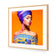 African Elegance