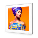 African Elegance