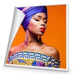 African Elegance