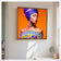 African Elegance
