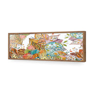 Leaf Relief