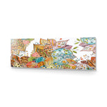 Leaf Relief