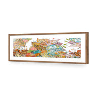 Leaf Relief