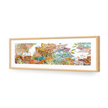 Leaf Relief