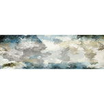 Canvas Clouds