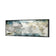 Canvas Clouds