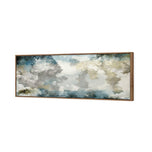 Canvas Clouds