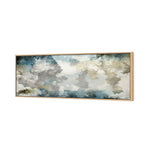 Canvas Clouds