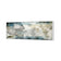 Canvas Clouds