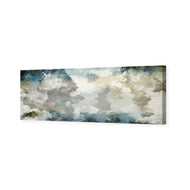 Canvas Clouds