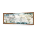 Canvas Clouds