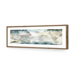 Canvas Clouds