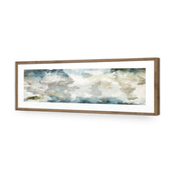 Canvas Clouds