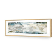 Canvas Clouds