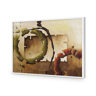 Jigsaw Piece