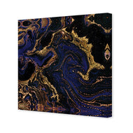 Rich Lava Flow Purple
