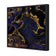 Rich Lava Flow Purple