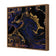 Rich Lava Flow Purple