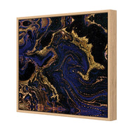 Rich Lava Flow Purple