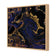 Rich Lava Flow Purple
