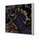 Rich Lava Flow Purple