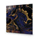 Rich Lava Flow Purple