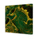 Rich Lava Flow