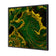 Rich Lava Flow