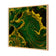 Rich Lava Flow
