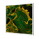 Rich Lava Flow