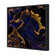 Rich Lava Flow Purple