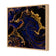 Rich Lava Flow Purple