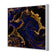 Rich Lava Flow Purple