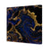 Rich Lava Flow Purple