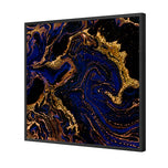 Rich Lava Flow Purple