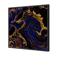 Rich Lava Flow Purple