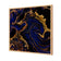 Rich Lava Flow Purple