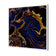 Rich Lava Flow Purple