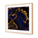 Rich Lava Flow Purple