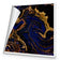 Rich Lava Flow Purple