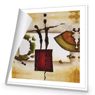 Balancing Puzzle