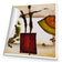 Balancing Puzzle