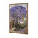 Under the Jacaranda-Godfrey Rivers