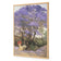 Under the Jacaranda-Godfrey Rivers
