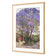 Under the Jacaranda-Godfrey Rivers