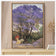 Under the Jacaranda-Godfrey Rivers