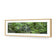 Mossman River In Daintree Rainforest