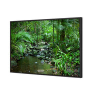 Mossman River