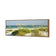 Sand Dune Reflections