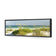 Sand Dune Reflections